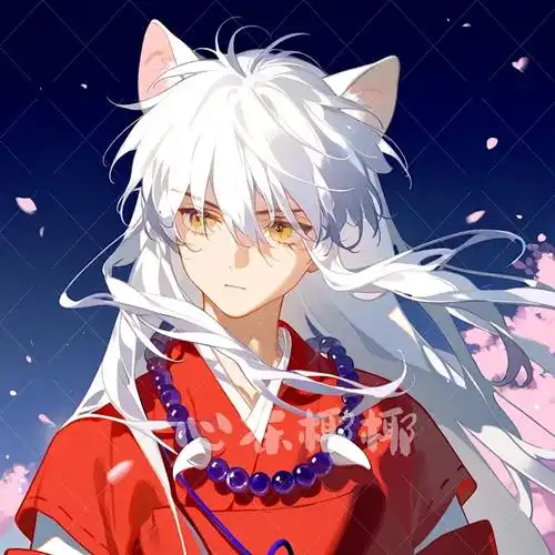 熊出没之夏日连连看 熊二